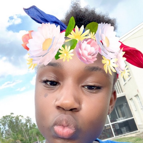 dasiasykes07